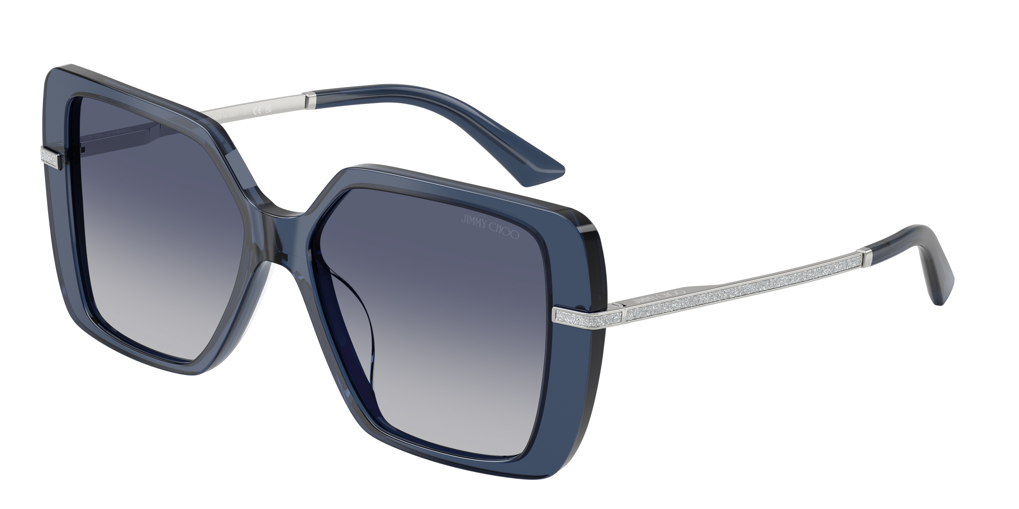 Jimmy Choo JC5048JU 50354L  